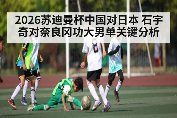 2026苏迪曼杯中国对日本 石宇奇对奈良冈功大男单关键分析（kaiyun）