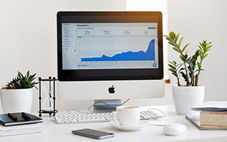 开云体育官网-富力官宣：经友好协商 雷纳迪尼奥、托西奇离队