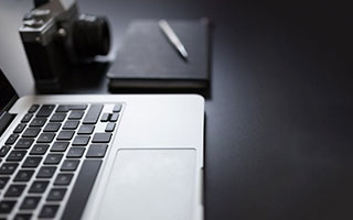 误打误撞的助攻败了运势？热刺混战中丢球收获平局