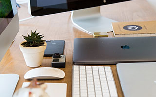 误打误撞的助攻败了运势？热刺混战中丢球收获平局