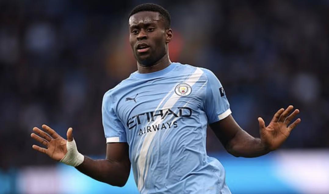 Kaiyun开云官方网站中国登录-格伊：本来利物浦接近签下我，体检几乎完成但最后转会取消了