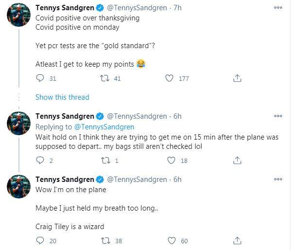 开云体育-中国官网登录入口-澳网澄清入境防疫规定：曾感染新冠球员审核更严格