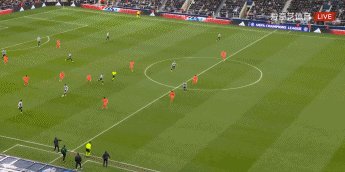 联萨74.gif
