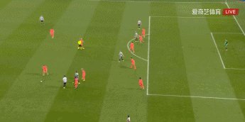 联萨1比0.gif